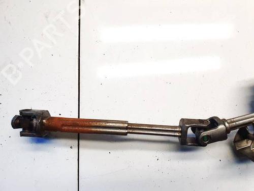 Used Steering column universal joint Steering column universal joint 34931314 34931314