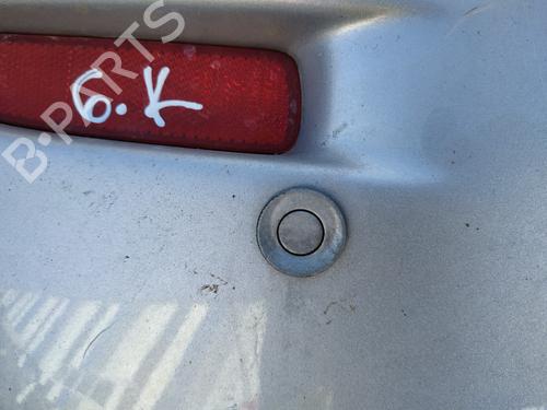 Electronic module MAZDA 5 (CR) 2.0 CD (CR19) | BP35575710M83 - Image 2