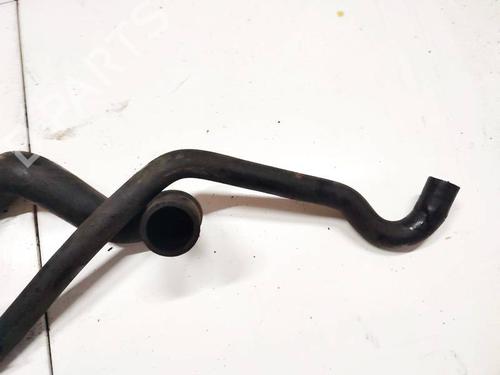 Pipe VW PASSAT B5 Variant (3B5) 1.9 TDI | BP32573319M125  - Image 6