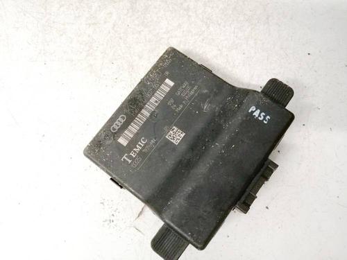 Electronic module PORSCHE CAYENNE (9PA) S 4.5 | BP35094167M83 - Image 2