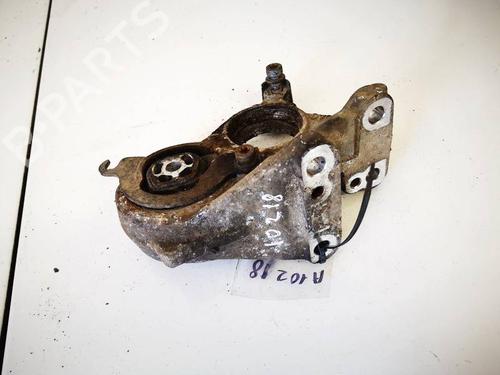 Used Engine mount Engine mount PEUGEOT 308 SW I (4E_, 4H_) 1.6 HDi (90 hp) 32560673 32560673