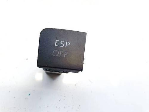 Used Switch Switch 34879102 34879102