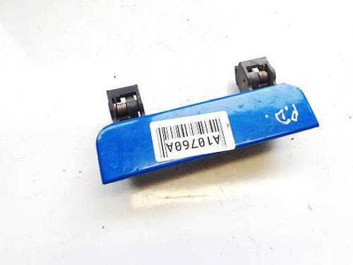 front-right-exterior-door-handle-renault-espace-ii-js63_-1991-1992-1993-1994-1995-1996-1997-34904757 main image