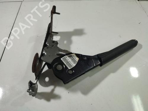 Used Hand brake Hand brake 34801653 34801653