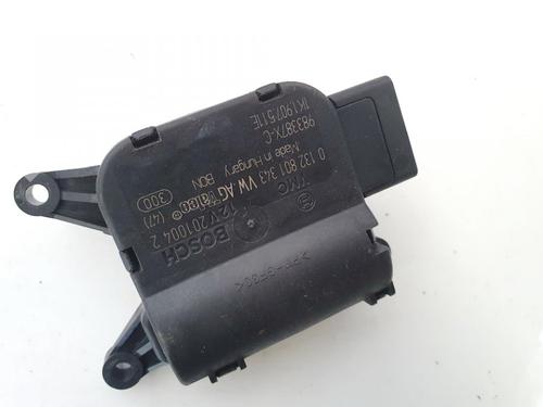 Electronic module SKODA OCTAVIA II (1Z3) 2.0 TDI | BP32887415M83 - Image 2