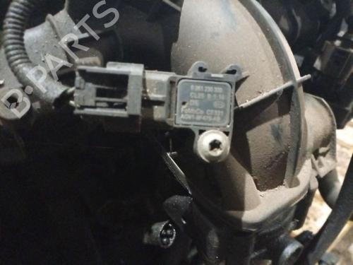 Electronic module FORD TRANSIT Van (FA_ _) 2.2 TDCi | BP36546769M83 - Image 2