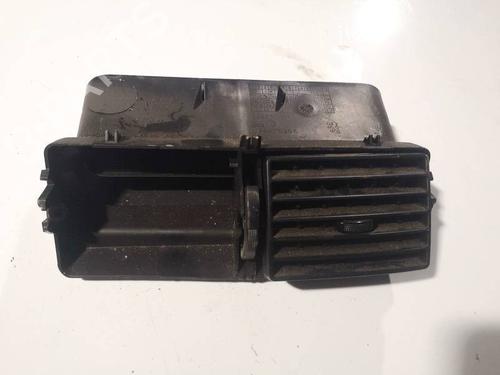 Luftventil FIAT SCUDO Bus (270_, 272_) 1.6 D Multijet (90 hp) 32597576