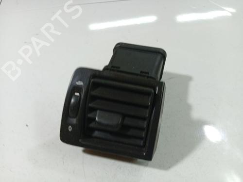 Used Air vent Air vent 39485057 39485057