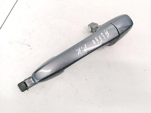 front-left-exterior-door-handle-mazda-rx-8-se-fe-2003-2004-2005-2006-2007-2008-2009-2010-2011-2012-35510724 main image