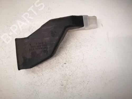 Other VW PASSAT B5 Variant (3B5) 1.9 TDI | BP37063312O1 - Image 2