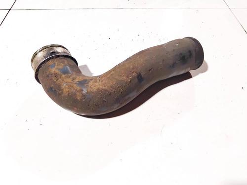 Used Pipe Pipe VW PASSAT B6 (3C2) 2.0 TDI (170 hp) 32620755 32620755