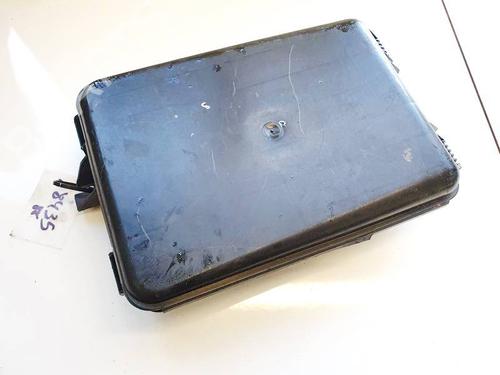 Used Other Other SKODA SUPERB I (3U4) 1.9 TDI (130 hp) 32931653 32931653