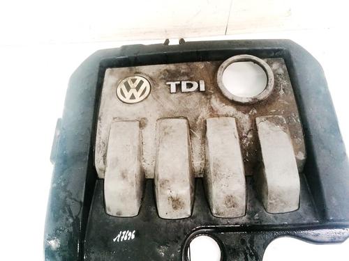 Upper protection VW GOLF V (1K1) 1.9 TDI | BP35455512M93 - Image 2