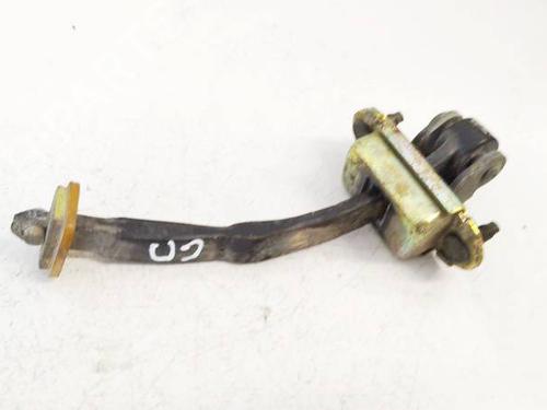 Used Hinge/Door check strap Hinge/Door check strap 38276962 38276962