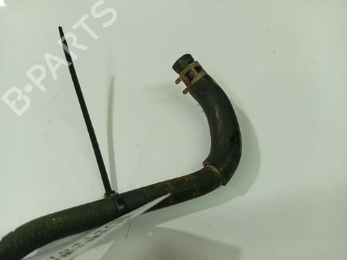 Pipe MAZDA PREMACY (CP) 2.0 TD | BP32535639M125