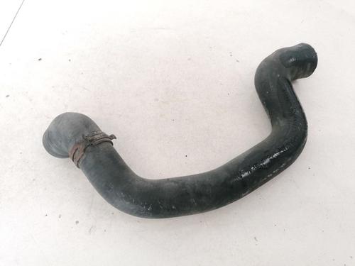 pipe-vw-touran-1t1-1t2-2003-2004-2005-2006-2007-2008-2009-2010-2011-32884096 main image