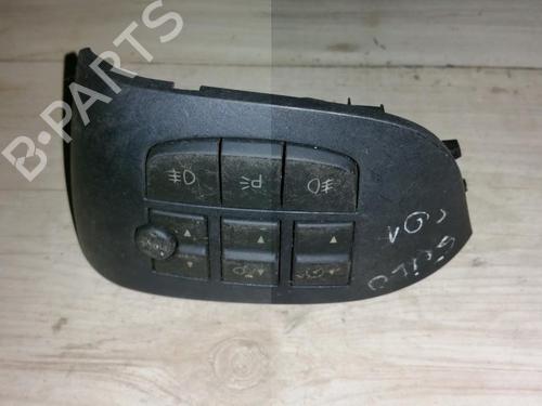 Used Switch Switch 35650367 35650367