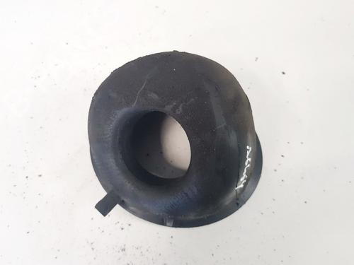 other-volvo-c30-533-2006-2007-2008-2009-2010-2011-2012-2013-33093506 main image