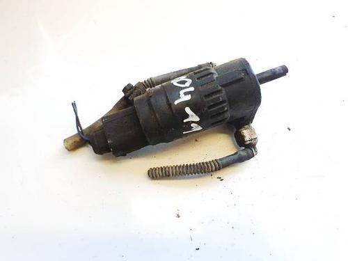 sprinklervskepumpe-seat-exeo-3r2-2008-2009-2010-2011-2012-2013-34939182 main image