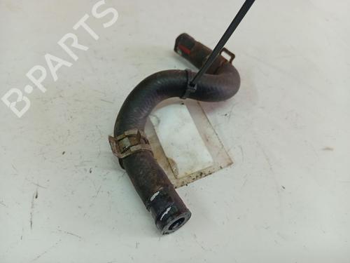 Pipe SUBARU FORESTER (SG_) 2.0 AWD (SG5) | BP37736885M125 - Image 4