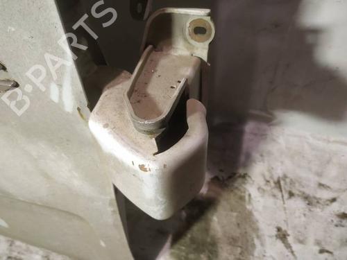 hingedoor-check-strap-renault-trafic-ii-bus-jl-2001-32968453 main image