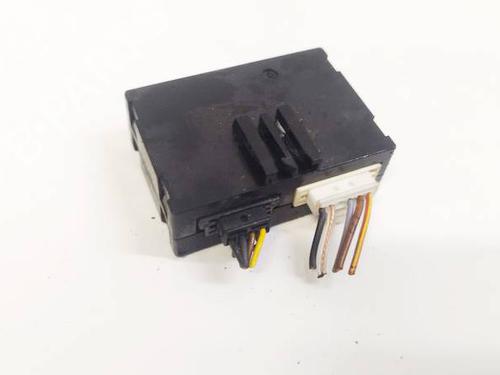 Electronic module MERCEDES-BENZ E-CLASS (W212) E 250 CDI / BlueTEC 4-matic (212.082, 212.097) | BP32606653M83 - Image 2