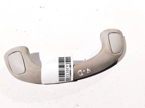 Used Interior roof handle Interior roof handle 35094702 35094702