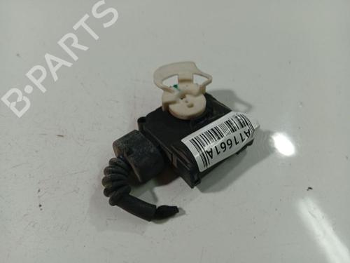 Electronic module AUDI A6 C6 (4F2) 3.0 TDI quattro | BP38278277M83 - Image 3