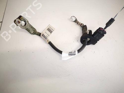 Used Cable Cable CHEVROLET HHR 2.4 (170 hp) 35039373 35039373
