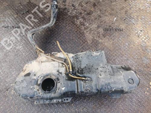 Used Other Other SEAT CORDOBA Vario (6K5) 1.9 TDI (90 hp) 40029017 40029017