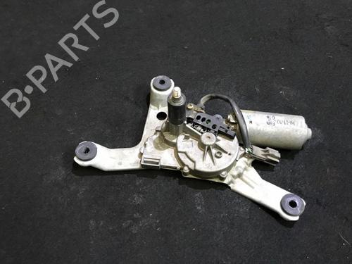 Used Rear wiper motor Rear wiper motor 35666374 35666374