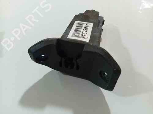 Used Fuel door actuator Fuel door actuator 34915636 34915636