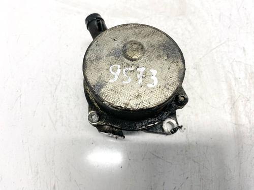 Used Vacuum pump Vacuum pump 35079699 35079699