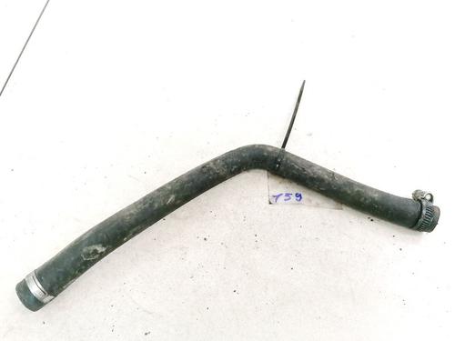 Pipe AUDI A4 B5 (8D2) 1.9 TDI | BP32887397M125 - Image 2