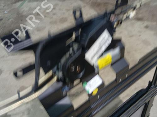Used Sunroof engine Sunroof engine 34812732 34812732