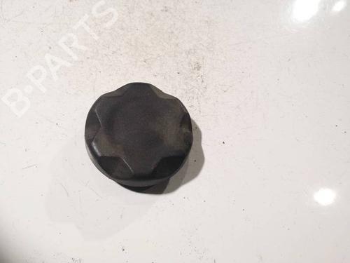 Used Other Other PEUGEOT 308 SW I (4E_, 4H_) 1.6 HDi (109 hp) 39999912 39999912