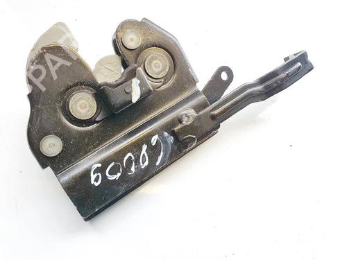 Electronic module OPEL MERIVA A MPV (X03) 1.7 CDTI (E75) | BP35288494M83 - Image 2
