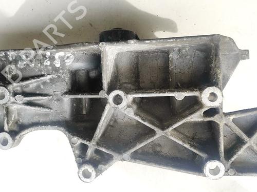 Support VW PASSAT B5 Variant (3B5) 1.6 | BP32908892C155 - Image 3