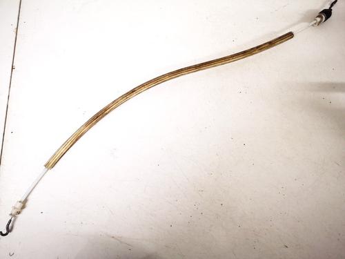 Used Cable Cable 35559134 35559134