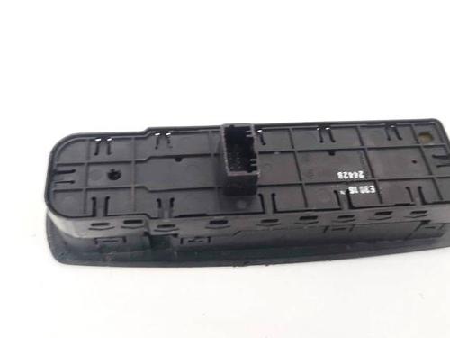 Switch RENAULT MEGANE III Hatchback (BZ0/1_, B3_) 1.5 dCi (BZ09, BZ0D, BZ1W, BZ29, BZ14) | BP32596473I30 - Image 2