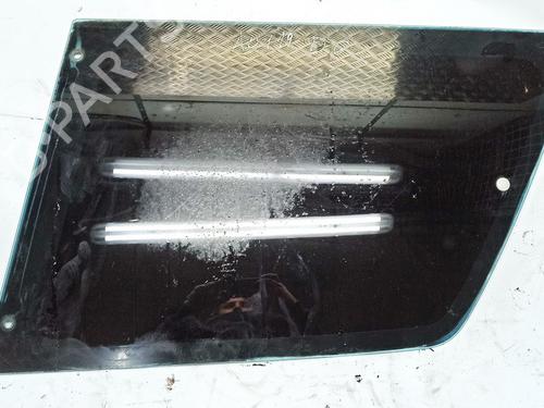 Used Rear right quarter glass Rear right quarter glass LANCIA ZETA (22_) 2.1 TD (220AJ5) (109 hp) 35643084 35643084