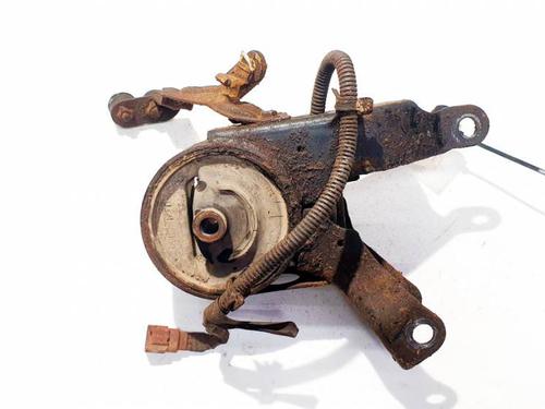 Used Engine mount NISSAN MURANO I (Z50) 3.5 4x4 (245 hp) 32596764