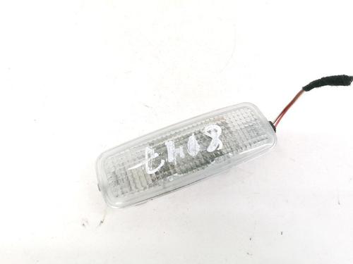 Used Interior roof light Interior roof light AUDI A6 C6 (4F2) 2.0 TFSI (170 hp) 35417365 35417365