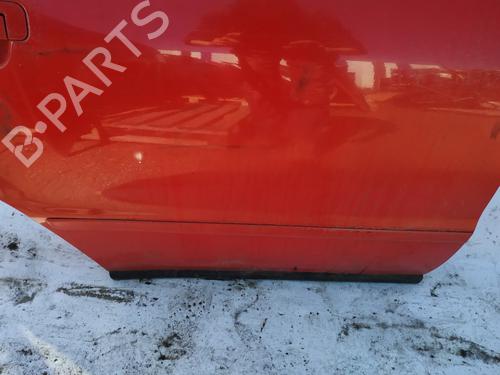 Used Rubber door seal Rubber door seal 35523287 35523287
