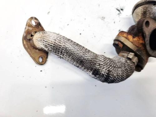 Used Pipe Pipe 35206756 35206756