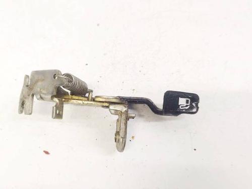 Used Switch Switch 35033736 35033736