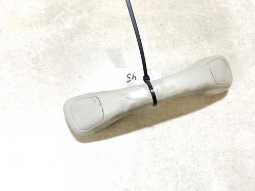 Used Interior roof handle Interior roof handle 35636745 35636745
