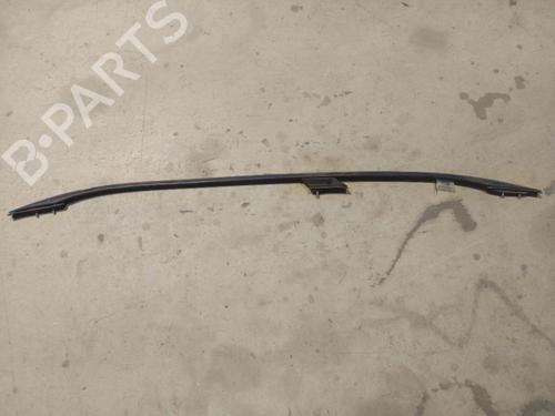 Used Roof bar Roof bar 38574712 38574712