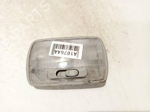 interior-roof-light-honda-civic-vii-hatchback-eu-ep-ev-2000-2001-2002-2003-2004-2005-2006-34911756 main image