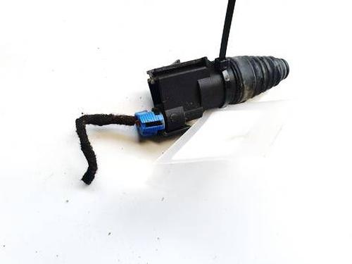 Used Electronic module Electronic module 34953921 34953921